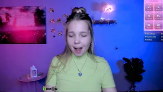 teya_starling recorded nude video 569948