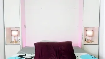 blackywhiite porn video chat - 11-Jan-26