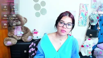 emma_boo_ recorded nude video 569968