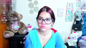 emma_boo_ recorded nude video 569968
