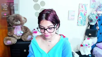 emma_boo_ recorded nude video 569968