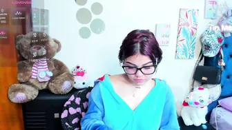 emma_boo_ recorded nude video 569968