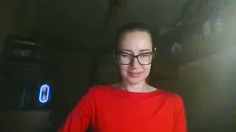 feraliss 11-Jan-2026