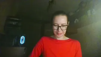 feraliss recorded nude video 569969