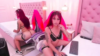 tamhy_ferrara latina 01-11-2026