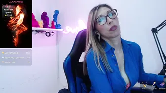 scarlett_079 hot webcam video 11-Jan-2026