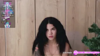 sweett_petite recorded nude video 569984