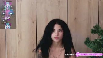 sweett_petite recorded nude video 569984