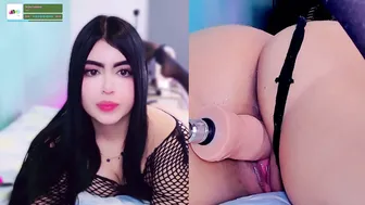 Perla_cm (01-11-2026)