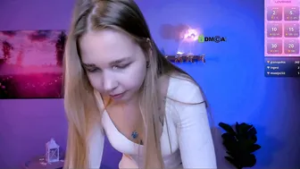 teya_starling porn chat video (01/11/2026)