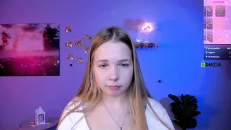 teya_starling recorded nude video 569995