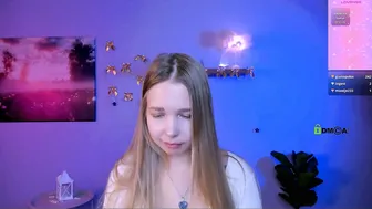 teya_starling recorded nude video 569995