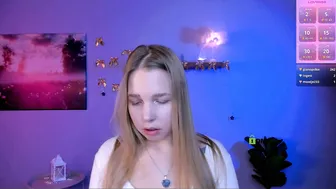 teya_starling porn chat video (01/11/2026)