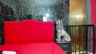 _nicolesweet chat porn video (01-11-2026)