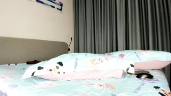 kiraempire recorded nude video 569997