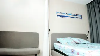 Kiraempire 11-Jan-26