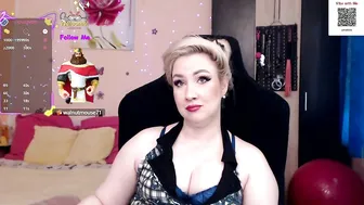 lexygold sph chat porn video
