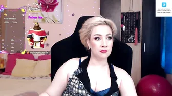 lexygold recorded nude video 57005