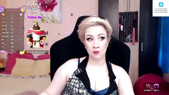 lexygold recorded nude video 57005