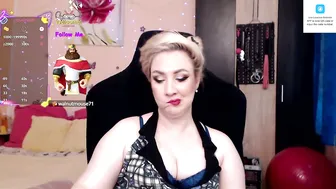lexygold sph chat porn video