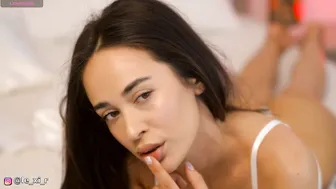 Lexi_reed_ premium porn (06-15-2025)