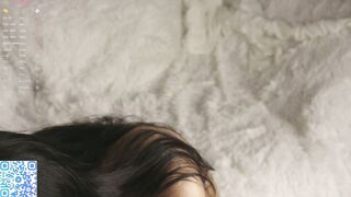 Lornaelin (06-15-2025)