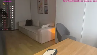 chantwow feet 15-Jun-2025