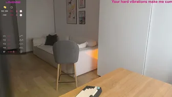 chantwow recorded nude video 57030