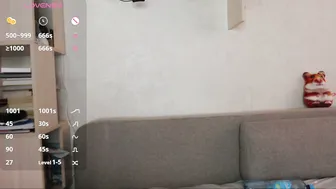 unicorncutie recorded nude video 57032