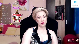 lexygold recorded nude video 57037