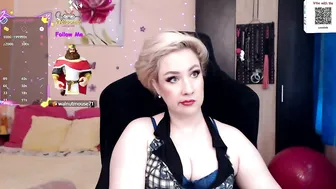 lexygold recorded nude video 57037