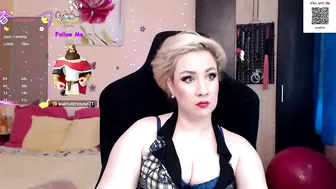 lexygold recorded nude video 57037