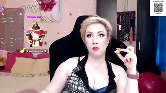 lexygold recorded nude video 57037