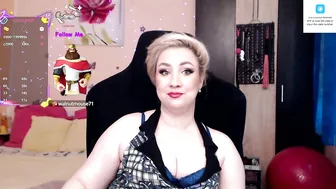 lexygold recorded nude video 57037