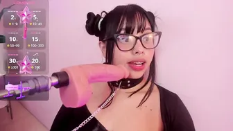 jena_nicols cam chat porn