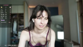 1mari_01 recorded nude video 57044