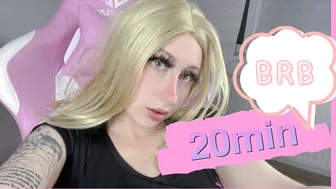 chibi_hibby 15-Jun-2025 xxx video