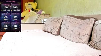 silviasexyy recorded nude video 57075