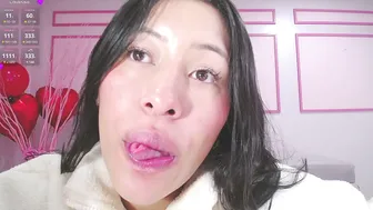 nerak_a recorded nude video 57076