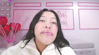 nerak_a recorded nude video 57076