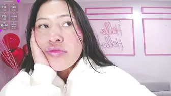 nerak_a recorded nude video 57076