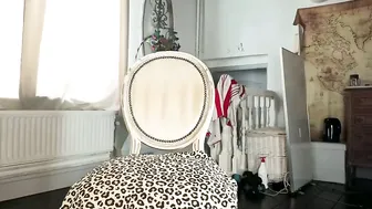 lola_belgium recorded nude video 57081