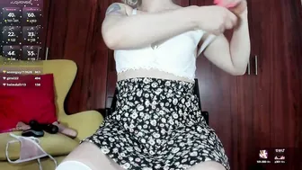 carly_grasso chat cam porn (06-15-2025)