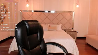 morganhicks porn video 06-15-2025