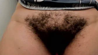 _miss_coco_ recorded nude video 57095