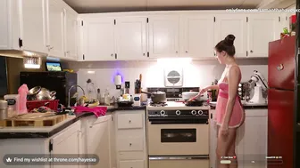 samanthahayesxoxo recorded nude video 57098