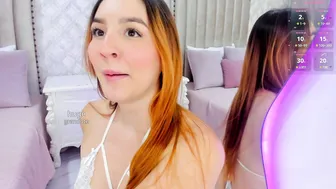 pia_johnson_ recorded nude video 57104