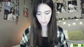 anisa_sweet smalltits cam sex