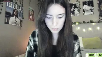 anisa_sweet recorded nude video 57116