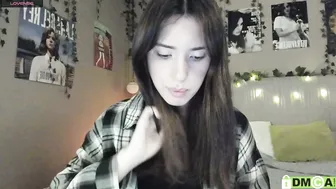 anisa_sweet recorded nude video 57116